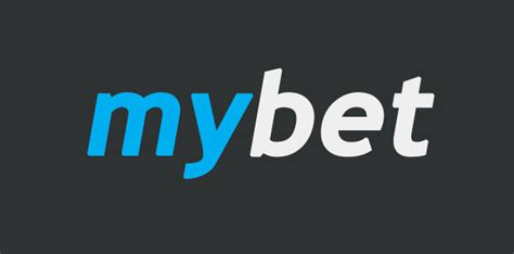 Mybet εγγραφή & προσφορές .